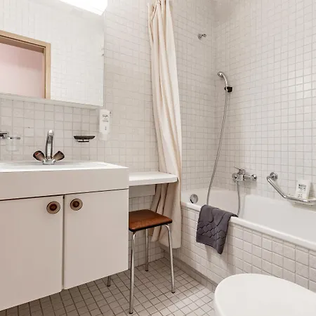 Tschuggenweg 11 * Arosa