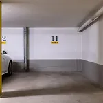 Appartamento Tschuggenweg 11